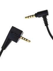 Кабель для наушников Sennheiser HD438, HD439, HD461G, HD461i, HD471i