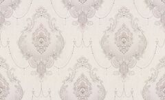 Обои 72530-21 Ottomania Palitra Planet