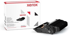 Картриджи Xerox 013R00702 черный