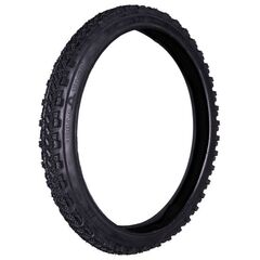 Велопокрышка 20" Chao Yang 20х2,0 H-568/620055