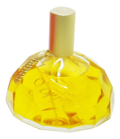 Oh La La Винтаж