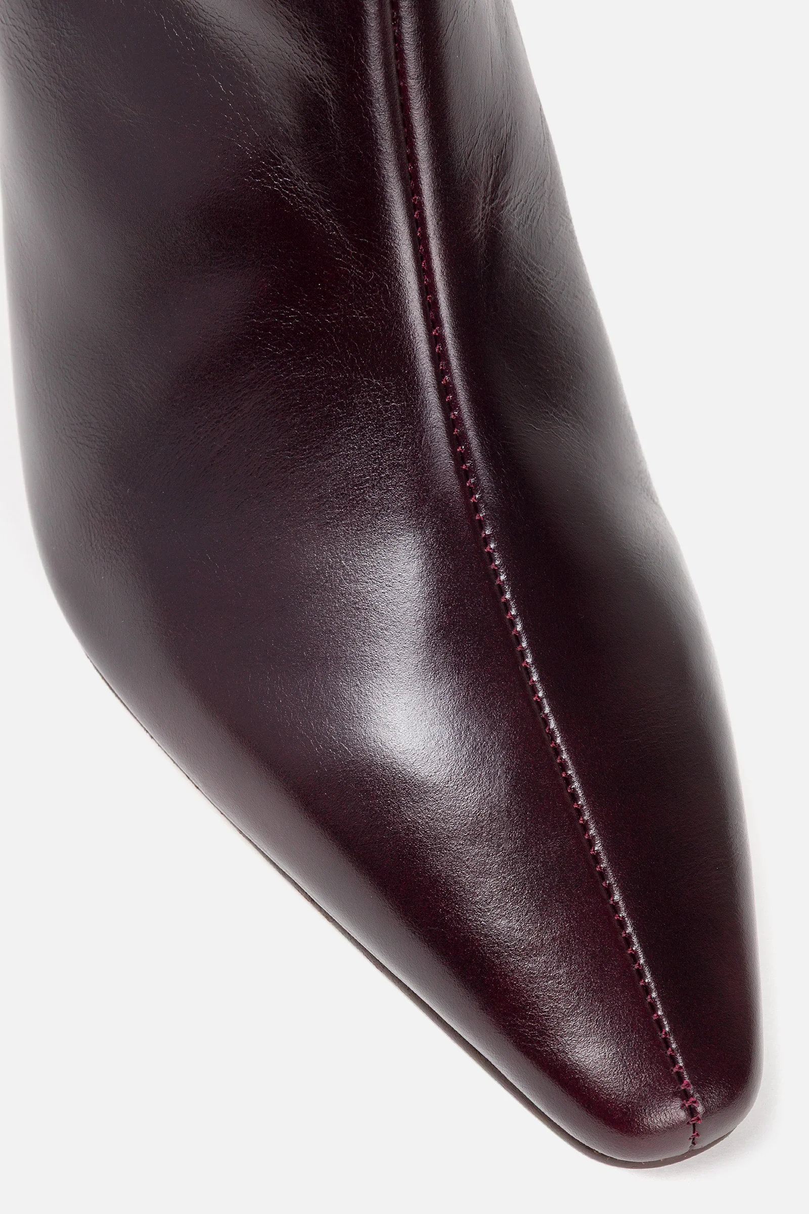 Ботильоны Bobbies Émilie