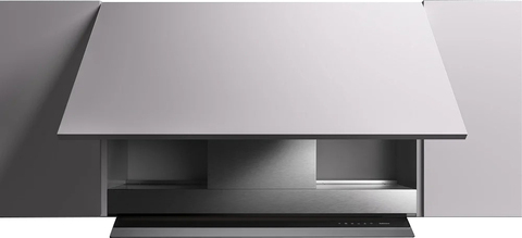 Falmec VIRGOLA TOUCH EVO 90