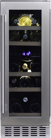 Dunavox DAUF-17.58DSS