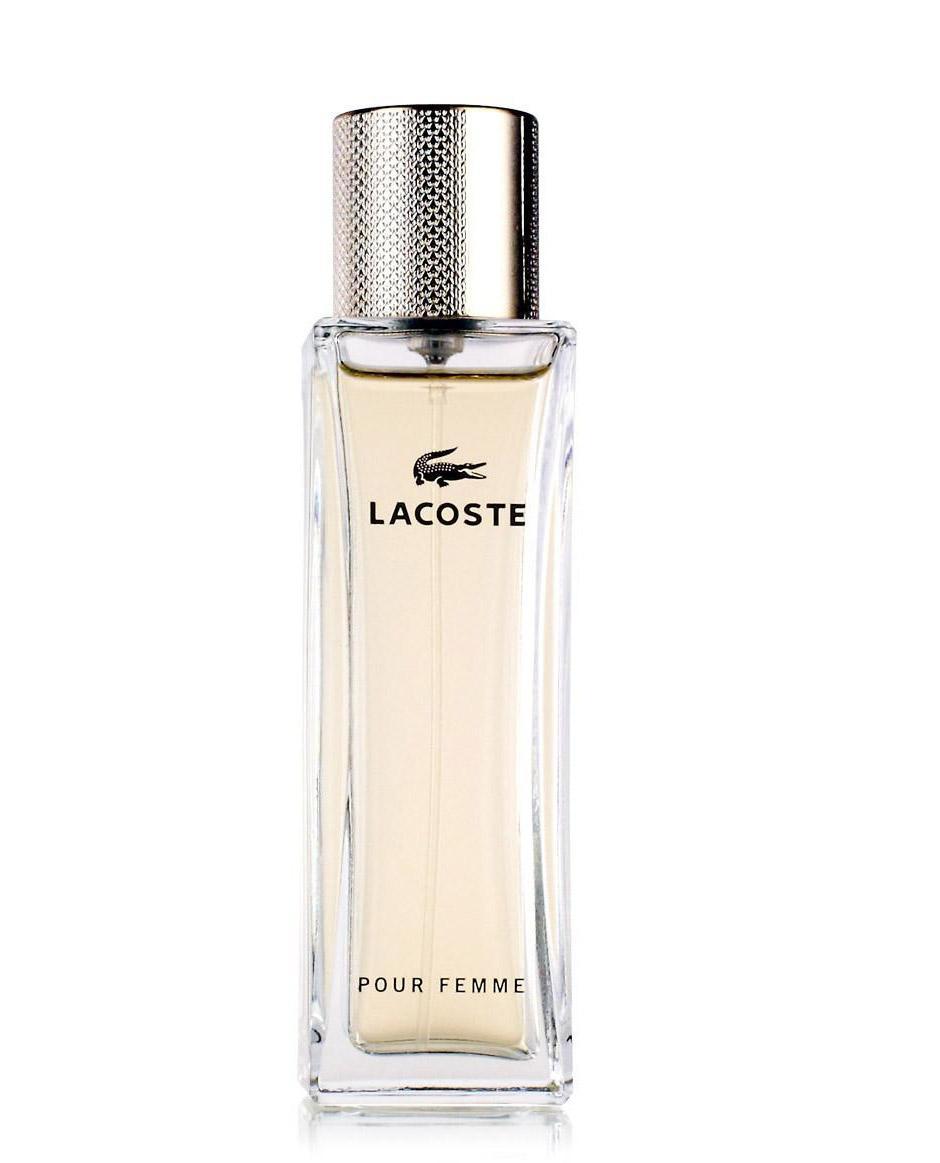 Духи lacoste pour femme. Lacoste pour femme 90 мл. Лакост Пур Фемме. Lacoste pour femme Lady 90ml EDP. Lacoste pour femme EDP (90 мл).