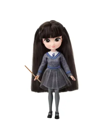 Кукла Harry Potter Cho Chang 6061837