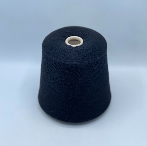 Loro Piana, Cashmere 2/27 1350м, 100%Кашемир, Уголь(393), 37947