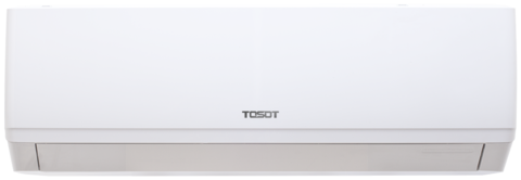 Сплит-система T24H-SnN2/I/T24H-SnN2/O