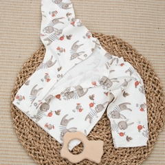 Комплект 3 предмета