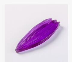 Молд лепесток Герберы , Георгина, Подсолнуха, Гвоздики жесткий акрил