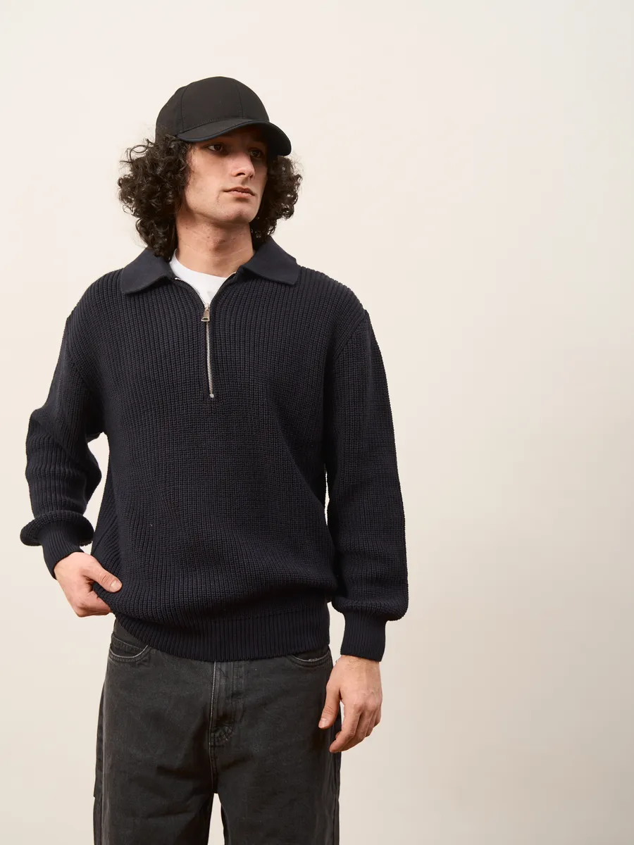 Кепка летняя