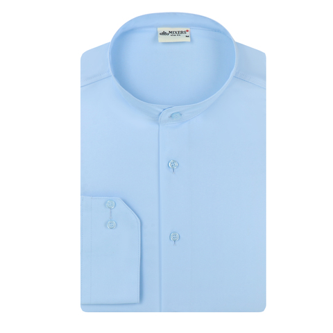 Рубашка PDU001FAS-3 (XS-XL)