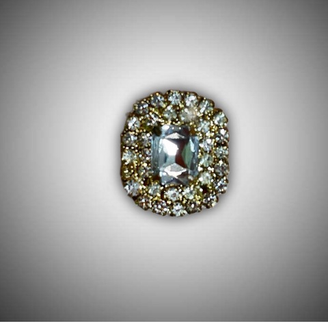 Ювилирная серединка 