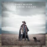 MAYER, JOHN Paradise Valley (CD) (Компакт-диск)
