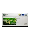 Совместимый картридж UNITON Premium для SAMSUNG CLP-320/CLX-3185 (CLT-K407S) Toner (1,5K) черный GREEN LINE (Eco Protected)