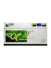 Совместимый картридж UNITON Premium для SAMSUNG CLP-320/CLX-3185 (CLT-K407S) Toner (1,5K) черный GREEN LINE (Eco Protected)