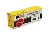Тонер-картридж Hi-Black (HB-106R01602) для Xerox Phaser 6500/WC 6505, M, 2,5K