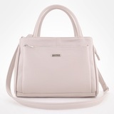 Сумка Саломея 375 филадельфия латте