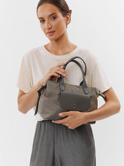 Сумка FABRETTI Y235267-3