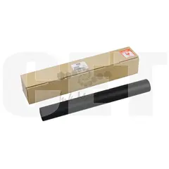 Термопленка (Metal) для KYOCERA ECOSYS P2235dn/P2040dn/M2135dn/M2540dw (CET), CET311024