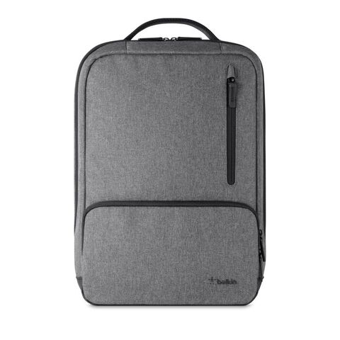 Рюкзак Belkin Classic Pro Backpack для ноутбука 15,6'', черный