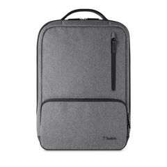 Рюкзак Belkin Classic Pro Backpack для ноутбука 15,6'', черный