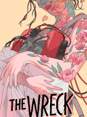 The Wreck (для ПК, цифровой код доступа)