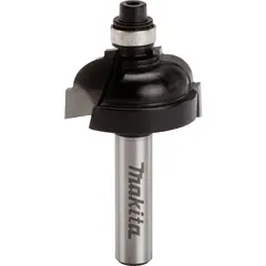Фреза кромочная 4.76R 25,4х12,7х8х32х2Т Makita D-11667