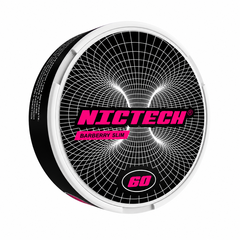 NICTECH