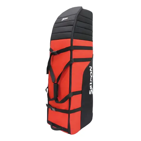 Чехол SRIXON Travel