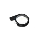 Втулка тефлонового вала БУЛАТ rear 2F725070 для Kyocera Mita KM-2540, 2560, 3040, 3060