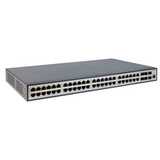 Коммутатор Origo OS3254/A1A
