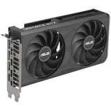 Видеокарта ASUS nVidia GeForce RTX 5060 Ti 16Gb DUAL-RTX5060TI-O16G-EVO