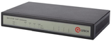 Шлюз QTECH QVI-2108-FXO