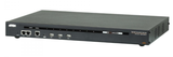 Консольный сервер Aten SN0108CO-AXA-G