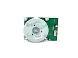 Главный мотор HP LJ Pro M404, M428, M405, M429, M329, M305, M304 (оригинал RM2-9531 | RM2-8684 )