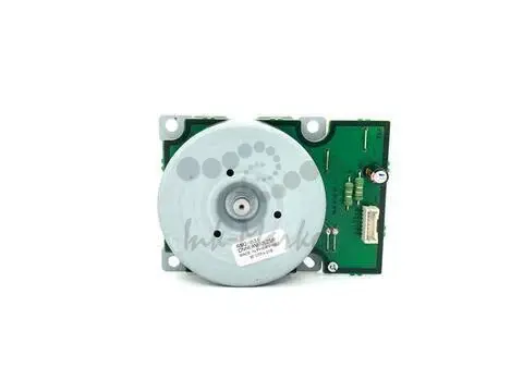 Главный мотор HP LJ Pro M404, M428, M405, M429, M329, M305, M304 (оригинал RM2-9531 | RM2-8684 )