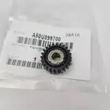 Шестерня вывода бумаги Gear/3 23T Konica Minolta C7100, C4080 A50U899700