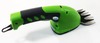 Садовые ножницы аккумуляторные  Greenworks Арт. 1600207, 3,6V  со встроенным аккумулятором 2 Aч и телескопической ручкой — фото 12