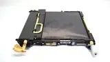 Лента переноса в сборе Xerox VersaLink C7020, C7025, C7030 (064K94734 / 064K94732 / 064K94311 / 064K94731)