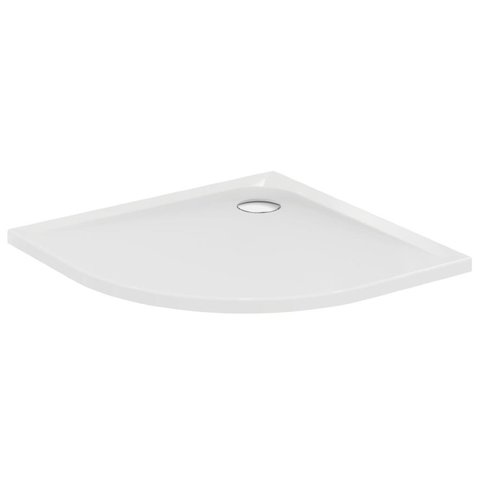 Ideal Standard Ultraflat Поддон K193901