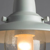 Подвес Arte Lamp Fisherman A5518SP-1WH