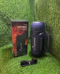 Термос TONAR 1400мл (HS.TM-041)