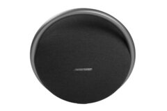 Портативная колонка KARDON SPEAKER ONYX STUDIO 7 Black