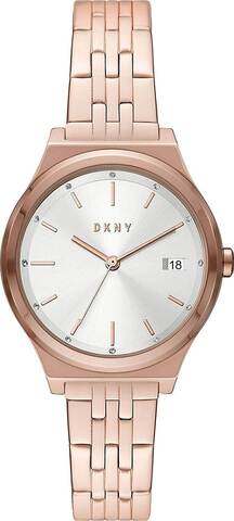 Наручные часы DKNY NY2947 фото