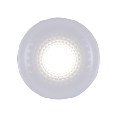 Светильник точечный встраиваемый 81120-9.0-001 LED5W WT Белый