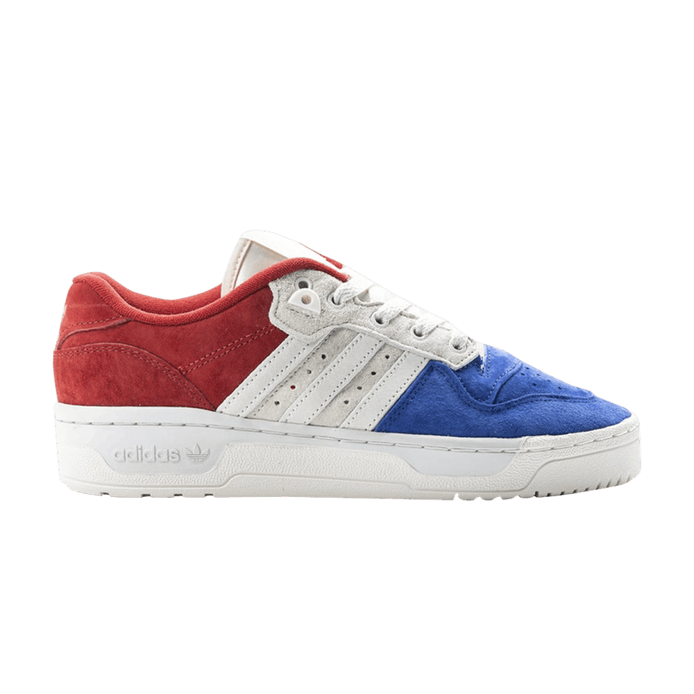 Adidas 7 top 5 us