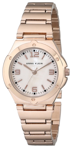 Наручные часы Anne Klein 8654 RMRG фото