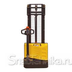 Штабелер самоходный электрический EST 122-2,7 (1200 кг 2,7 м)