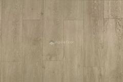 Клеевой кварц-винил Alpine Floor Grand Sequoia LVT Камфора ECO 11-502